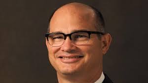 Stephen Daugherty's Instagram, Twitter & Facebook