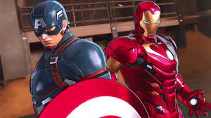 But will we see a marvel ultimate alliance 3 pc version? Marvel Ultimate Alliance 3 Pc Will Marvel Ultimate Gamewatcher