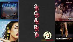 21 Tangga Lagu Barat Ideas Movie Posters Movies Young Thug Songs Kamu juga bisa download secara legal di itunes untuk mendukung artis agar terus berkarya. pinterest