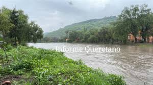 Informe Queretano - News update