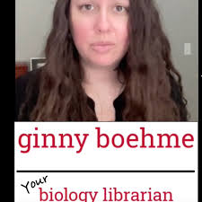Meat Team Thai -- Diane Quimper, Matt Carity, Jamie Blessing, Henry  Payseure and Annie Zaremba! For their summer EE:CC coursework, they created  a website platform centered around mindfulness and nature connection that