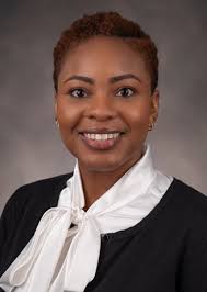 Strategic Communications Faculty