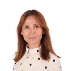 Safeguarding Bulletin 2023-2024