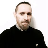 70+ "Tercero Rodríguez" profiles