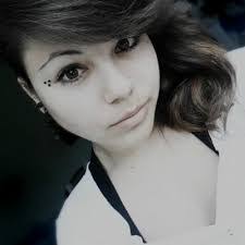 Ana Zeba's Instagram, Twitter & Facebook