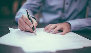 Inspectoratul şcolar judeţean timiş, instituţie descentralizată de specialitate a ministerului educaţiei şi cercetării. Titularizare 2018 Subiecte Èi Bareme Edu Ro Dcnews