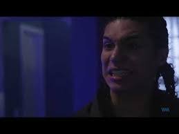 Raul Dimas's Instagram, Twitter & Facebook