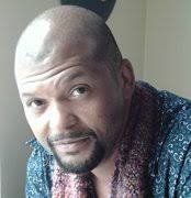 Actors Bios — SF Recovery Theatre