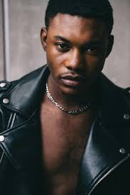 Thanks Cate. I didn't think many people would read this story (because of  the title) but this one has my whole heart in it. We need to give a f*ck.  Best wishes :) -