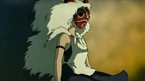 Is the video too slow? Quentin Tarantino Was Originally Asked To Develop The Princess Mononoke English Dub Geektyrant