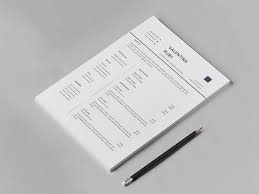 Our resume examples are written by certified resume writers and is a great representation of what hiring managers are looking for in a financial coordinator resume. Free Financial Coordinator Resume Template With Example For Job Seeker