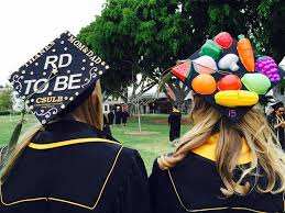 12004031 1027881623902922 7335652165872957904 N Jpg 960 720 Graduation Cap Designs Graduation Cap College Graduation Cap Decoration