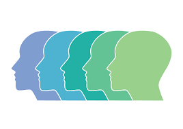From behavioral research to practical guidance on relationships, mental health and addiction. Half The Time Psychology Results Not Reproducible Study The Scientist Magazine