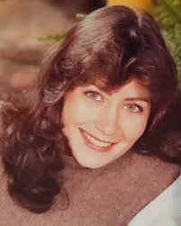 Obituary for Deborah Peterson