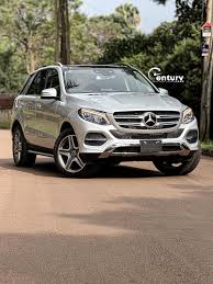 Image result for Iridium Silver 2017 GLE