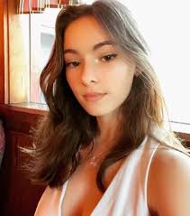 Devon Roth (@devonrothofficial) • Instagram photos and videos