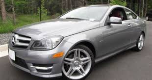 Pre Owned Vehicles Cars For Sale Mercedes Benz Of Chantilly Mercedes Benz Mercedes Benz
