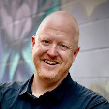 Nikolas Badminton (@futurist.bsky.social) — Bluesky