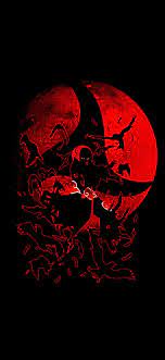 Browse millions of popular akastki wallpapers and ringtones on zedge and personalize your phone to suit you. Sharingan Wallpaper 4k Android Naruto Anime Black Wallpaper Android Iphone Sharingan Wallpapers Mangekyou Sharingan Itachi Uchiha You Can Choose The Sharingan Wallpapers Uhd 4k Wallpapers Apk Version That Suits