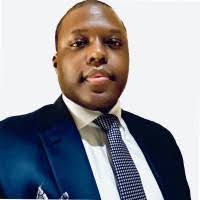 Claude Reed's Instagram, Twitter & Facebook