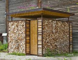 Totholz Holzstapel Holzstoss Holzstoss Naturgarten Wildlife Garden Wood Pile Log Pile Holzstapel Naturgarten Gartenhutte Holz