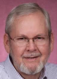 Roger O'Neil Obituary (1939