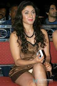 Bollywood actress wardrobe malfunction…ooops moments. 5 Bollywood Actress With Upskirt Wardrobe Malfunction Moments Actress Today
