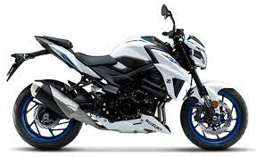 Suzuki protection plan is a comprehensive plan that covers all major components, parts and electrical/computer systems along with all seals and gaskets and shocks on your suzuki motorcycle or atv. Suzuki Gsx S750 Price 2021 Mileage Specs Images Of Gsx S750 Carandbike