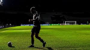 Vasco da gama vs macae in competition state leagues. Vasco X Macae Rendeu A Tv Globo 15 Pontos De Audiencia Com Picos De 17 Netvasco