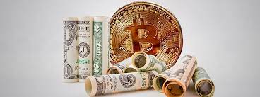 Etrade and bitcoin top 20 cryptocurre! Mq0s66i Bspa2m
