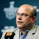 Edmonton Oilers overhaul front office after disappointing season, add Peter  Chiarelli