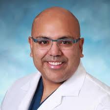 Rafael Bustamante's Instagram, Twitter & Facebook