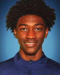 2021-22 MURRAY STATE RACERS BASKETBALL