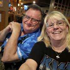 What is the name of the pool game where someone sits