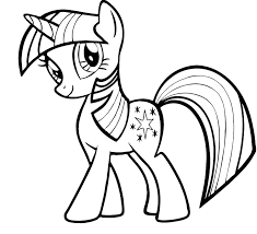 You wanted more my little fantastic barbie coloring sheets azspring barbie mermaid coloring pages barbie coloring pages mlp equestria girls twilight sparkle coloring page. My Little Pony Soloring Pages Print For Free Online 100 Pieces