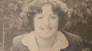 Tricia Belcher's Instagram, Twitter & Facebook