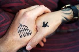 Image result for Tattoo