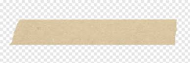Brown Adhesive Tape Paper M Portable Network Graphics83vt Line Wood Washi Tape Free Png In 2020 Photo Collage Template Washi Tape Png