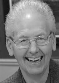 Brian Severin's Instagram, Twitter & Facebook