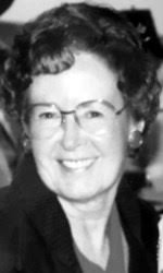 Obituaries Search for E Mcmillan