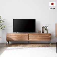 lowyaでおすすめのテレビ台12選 幅120 150cm別に厳選 yokoyumyumのリノベブログ 2021 インテリア 家具 テレビ台 インテリア テレビ台 一人暮らし