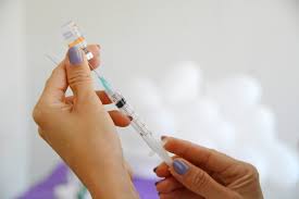 They do not cause cancer. Pmjp