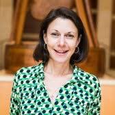 TOP 10 BEST Resume Writing Services in Washington, DC