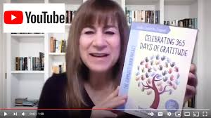 Laughter for the Health of it