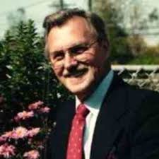 Martin Furman (1936-2025)