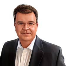 Hard pill to swallow.... or maybe not. What would you say? Where is your  mindset at?