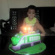Berbicara mengenai kue ulang tahun, tentunya kamu sudah tahu bahwa kini orang bisa mengkreasikan berbagai jenis kue ulang tahun sesuai pesanan. Kue Ulang Tahun Kereta Api Mini Kue Ulang Tahun Tingkat Dua Kereta Api Kue Ulang Tahun Bandung Intiraymibolivia