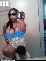 A fail on your part may a. Parenting Mirror Pic Funny Parenting Fails And Wins Crazy Parenting Fails Funny Parents Family Fails Cheezburger