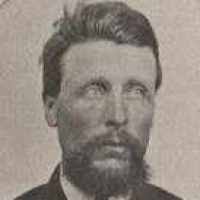 Walter Robert Brewster (1846–1928)