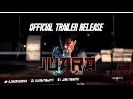 A d f# bm f# permainan darimu relaku pujuk… verse. Download Juara 3gp Mp4 Codedfilm